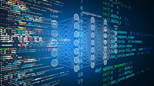 英特尔发布开源AI参考套件 重塑人工智能基础软件生态
