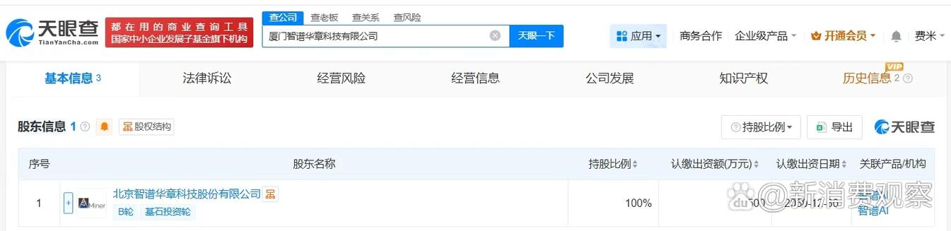 您好，关于注册资本与经营范围描述中的“人工智能”重复，需要我帮您重新表述一下吗？